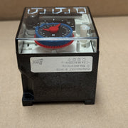 PolarRex - KKT 913403 - Timer