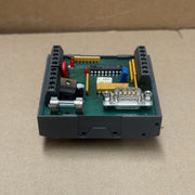 Bürkert – 060651 – PHS-H05-000 CONTROLLER