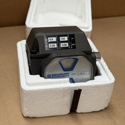 BOLLFILTER – 4.36.2 – DIFFERENTIAL PRESSURE INDICATOR 0552356