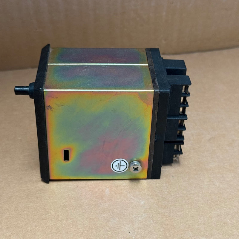 Alstom – R140E – Tripping and Lockout Relay 110 Vcc