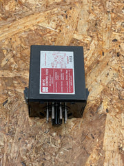 National – MP-PC AC220V – Industrial Control Pack Relay Module