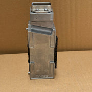 Festo – CPX-M-GE-EV-S-PP-5POL (563057) + (549335) – Metal Interlinking