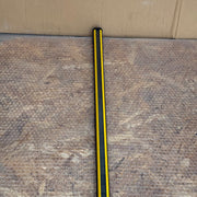 SICK – 1211503 (C4C-SA13530A10000) – deTec4 Core Safety Light Curtain Sender