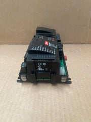 Danfoss – 080Z0121 – AK2-CC303A Multicase Cooling / Controller 24 V