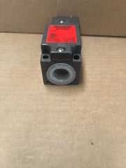 EUCHNER - NZ1VZ-538E-M - Safety Switch