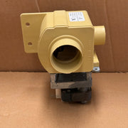 Depend-O-Drain – MDB-O-2 – Motorized Drain Valve 20361513