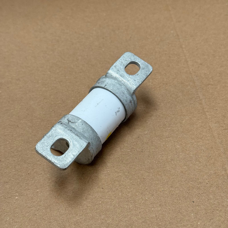 Hinode – 600FH-100UL – 100A 600V Semiconductor Fuse