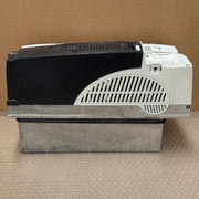 Control Techniques – SP2403 – Inverter Servo Drive 11.0/15.0KW