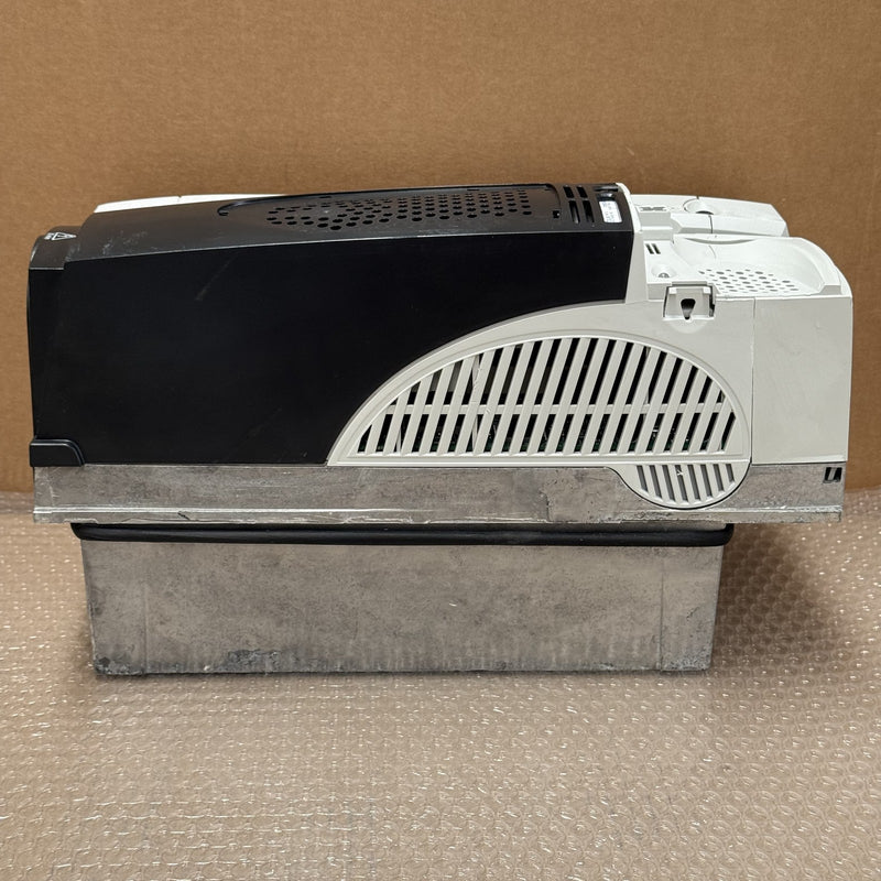 Control Techniques – SP2403 – Inverter Servo Drive 11.0/15.0KW