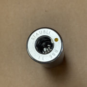 Staubli – RBE11 – Quick coupling