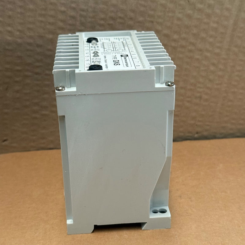 Telemecanique – GNS230VAC – Proximity Switch Switching Amplifier