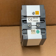 Meilhaus Electronic – IRK100 (IRK 100) – Intelligent RS-485 Repeater