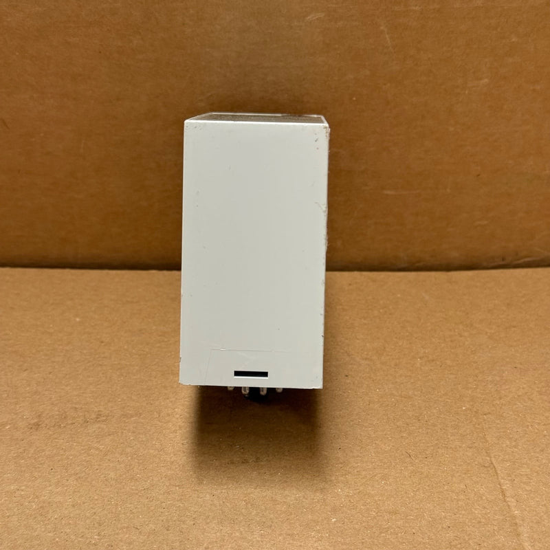 LOVATO – LV2E – Level control relay