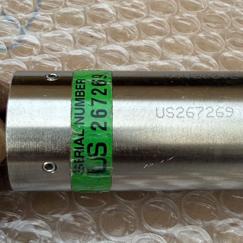 Branson – 101-135-059 (41V2001E) – Ultrasonic Converter