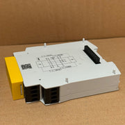 Wieland Electric – SA-0R-S2-2RK-A (samos Series) – Safety Relay Output Module