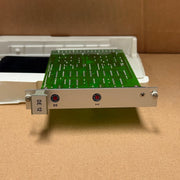 ATR Industrie-Elektronik – DE12.1 – Frequency Divider (Frequenzteiler)