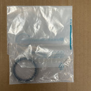 4PCS BUSAK & SHAMBAN – UV-PROTECTED / UV-Lichgeschützt– O-RING