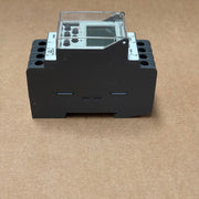 Flash – Monotron 300CS – 2-Channel Digital Time Switch 230 V AC