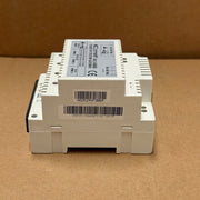 Comelit – 1456S – Apartment Slave Gateway for ViP System
