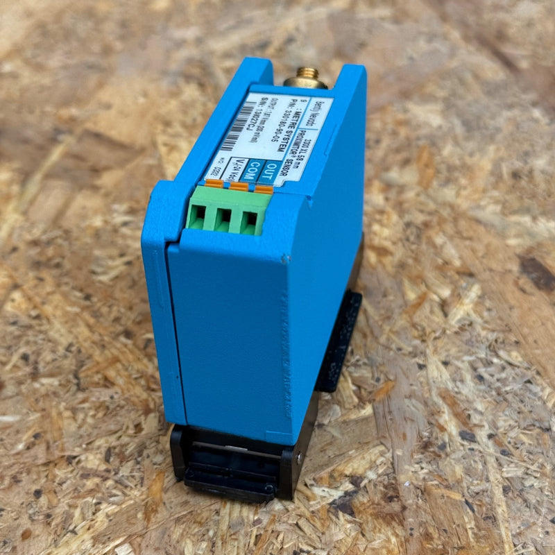 Bently Nevada – 330180-90-05 – 3300 XL 5/8mm Proximitor Sensor