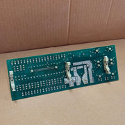 Kuhse – RZ-041 / 8003.6-9 – Relay Interface Board for KEA-041 Control Unit