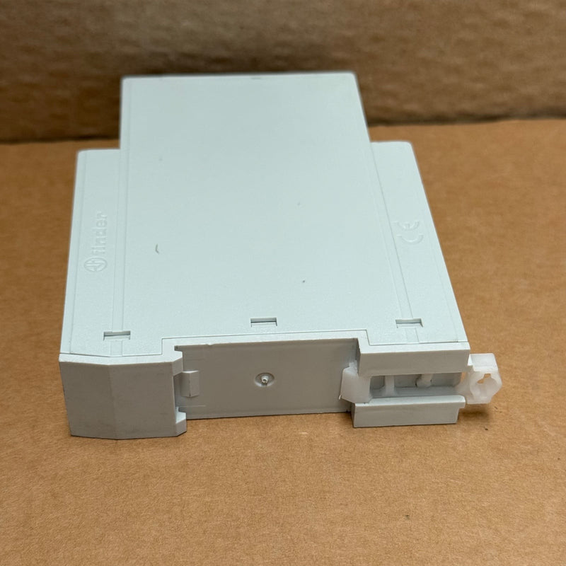 Finder – 83.01.0.240.0000 – Modular Multifunction Time Relay