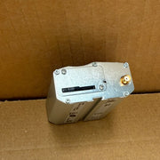 Sierra Wireless – FXT009 – Ruggedized EDGE Industrial Cellular Gateway