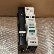 Vemag - M701-054 00300 A VE - Frequency converter 15KW