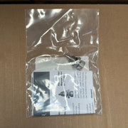 IMI Norgren (Herion) – 0553887000000000 – Add-On Manual Override with Detent