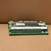 Eckelmann – UA300 AC – UA300AC Cooling point regulator