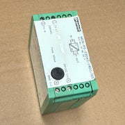 Phoenix Contact – 2786047 (MCR-PS-230AC/24DC/100) – DIN Rail Power Supply Unit
