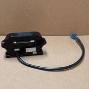 JK – JK1200D29 – Hall Effect DC Current Sensor 1200 A