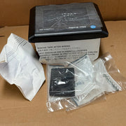 Allen-Bradley – 2711-T6C5L1 – PanelView 600 Color Touch Terminal