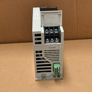 Mitsubishi Electric – MR-J2-60A – AC Servo Drive / Amplifier