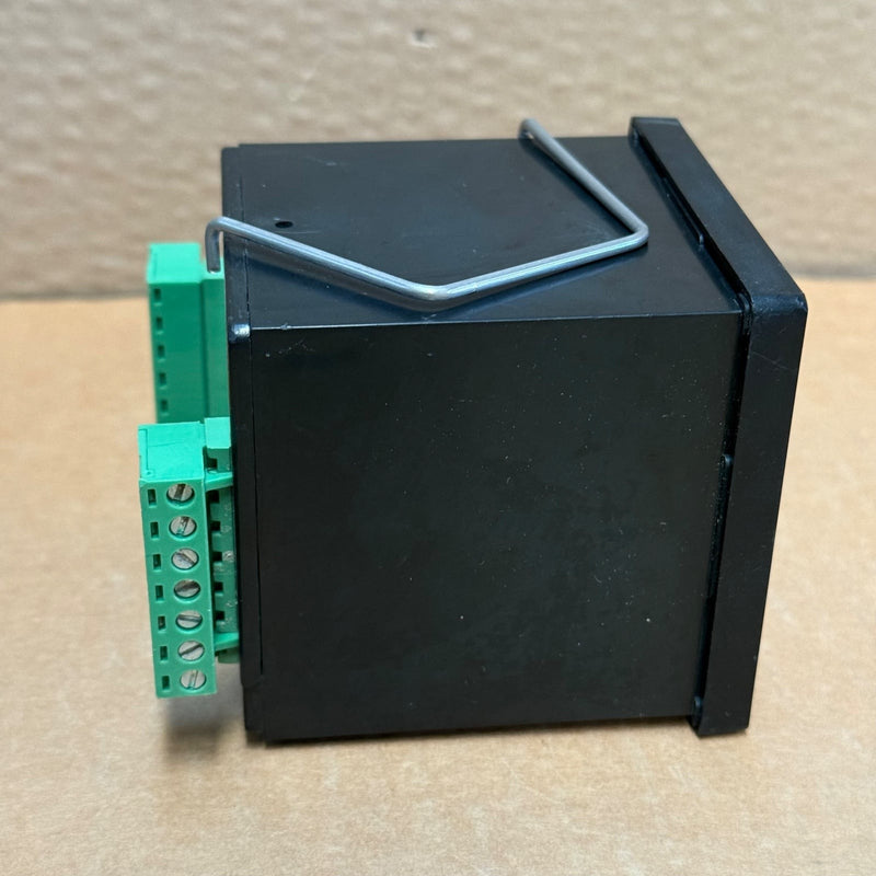 Datakom – DKG 105 – Automatic Mains Failure Unit / Genset Controller