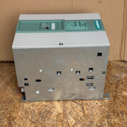 Siemens – 6SG7062-0EB60-0 – SIMOTRAS HD 3-Phase Angle Controller