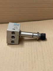 Festo – 2956784 – VOFD‑L35T 3/2‑Way Pilot Solenoid Valve (Pneumatic NAMUR Valve)