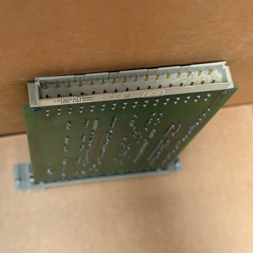 AEG – 029.051 320 – PCB Current Controller / Insert Card