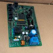 Hiross – E 275297 – Microface E Evolution 24VAC Control Board