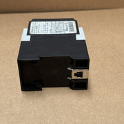 Moeller – EMR4-RAC-1-A – INSULATION MONITORING RELAY 24-240VAC/DC