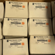 RFS (Radio Frequency Systems) – 716-STUB-14 – Quarter Wave Surge Arrestor