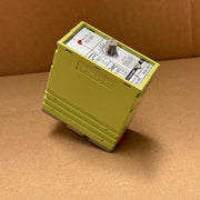 Comat Releco – CX35/UFK – Programmable Time Delay Relay