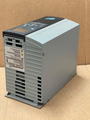 Grundfos – 96754692 – CUE 3x380‑500V 5.5 kW Frequency Drive