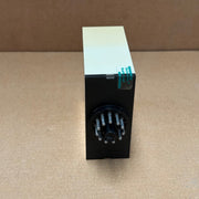 Carlo Gavazzi – S1231166230 – Combi Timer Relay 230VAC
