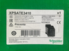 Schneider Electric Preventa XPSATE3410 Module for emergency stop
