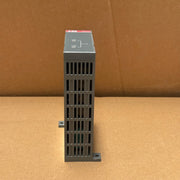 ABB – ODPSE230C – Dual Power Source Module