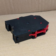 ABB – GHC1060201R0002 (C106.02) – Thermistor Motor Protection (PTC Control Unit)