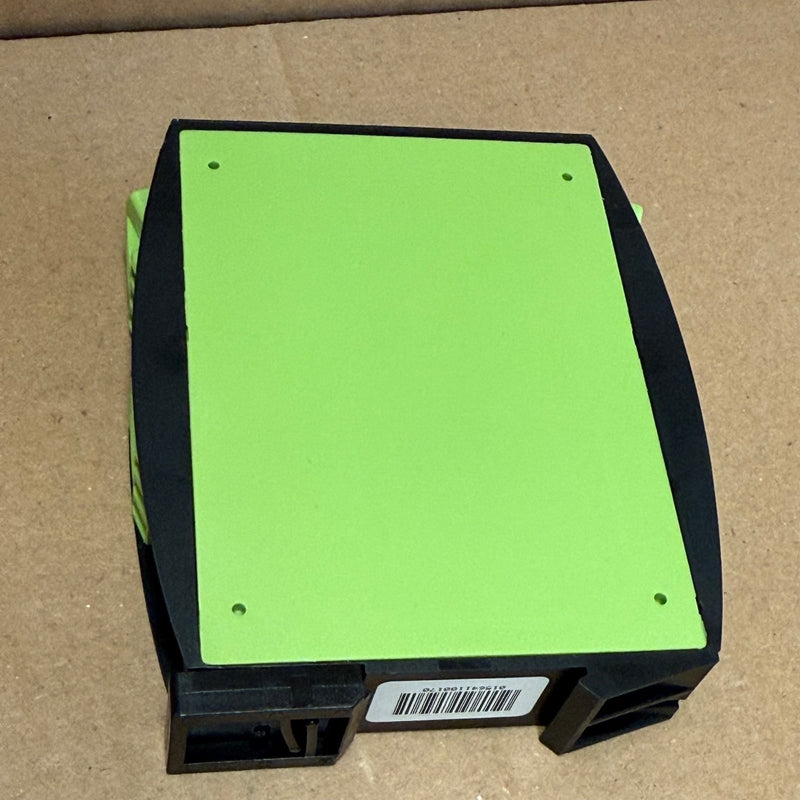 Tele Haase – G2FW400VL20 (24-240V AC/DC) – Frequency Monitoring Relay
