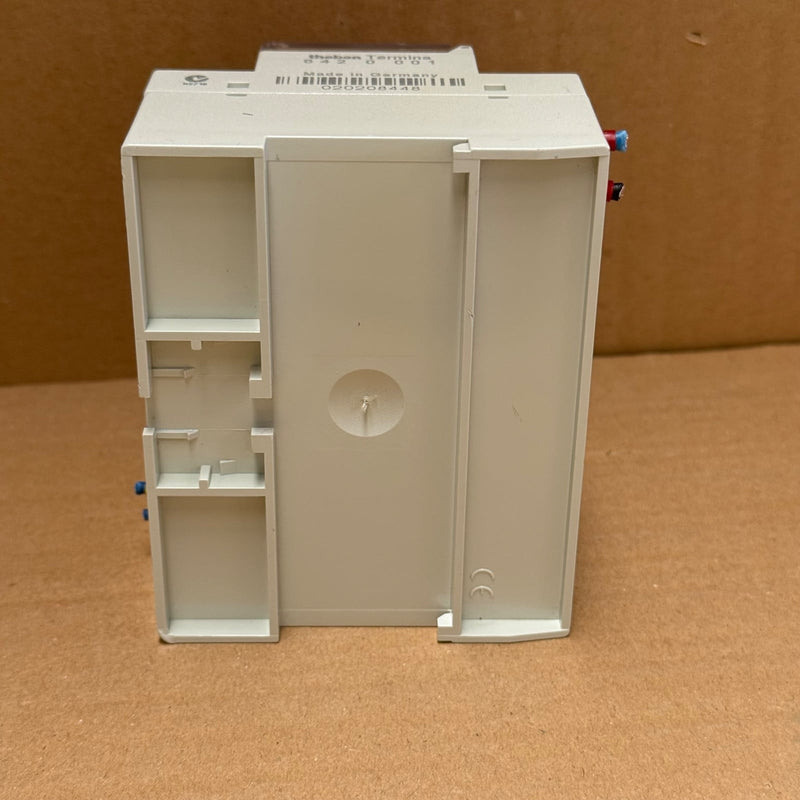 Theben – TR 642 S (5420001) – 2-Channel Digital Yearly, Astronomical Time Switch