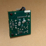 Minarik Electric – MM31225A-SPEC.0365 – DC Motor Controller